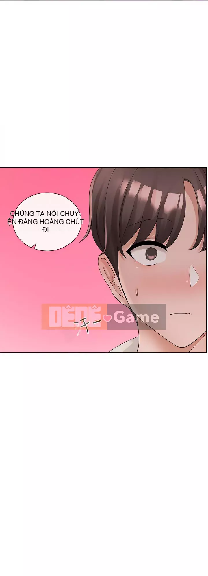 Câu lạc bộ trường em gái Chương 100-101