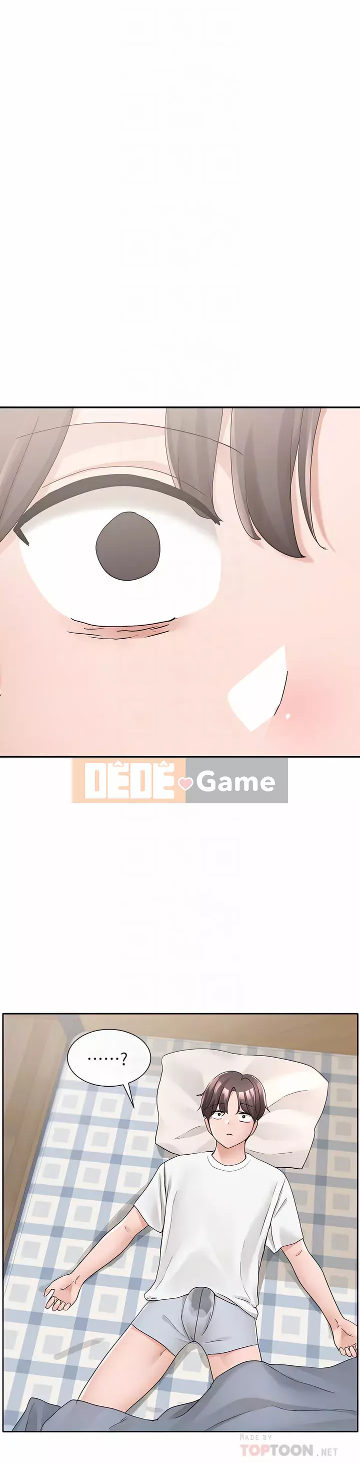 Câu lạc bộ trường em gái Chương 100-101