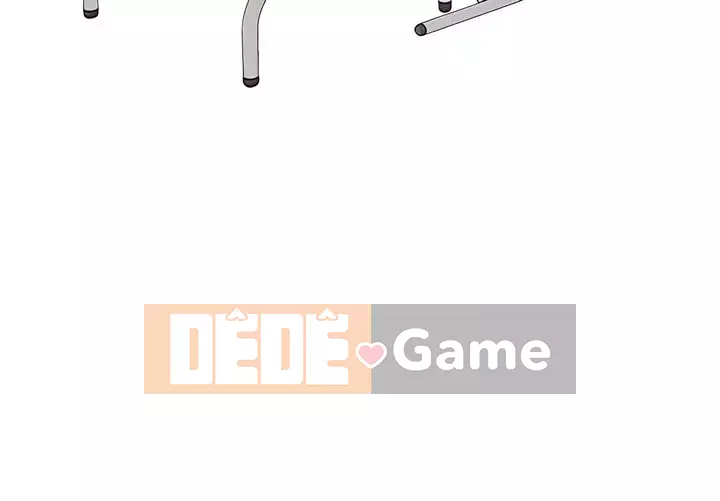 Câu lạc bộ trường em gái Chương 100-101