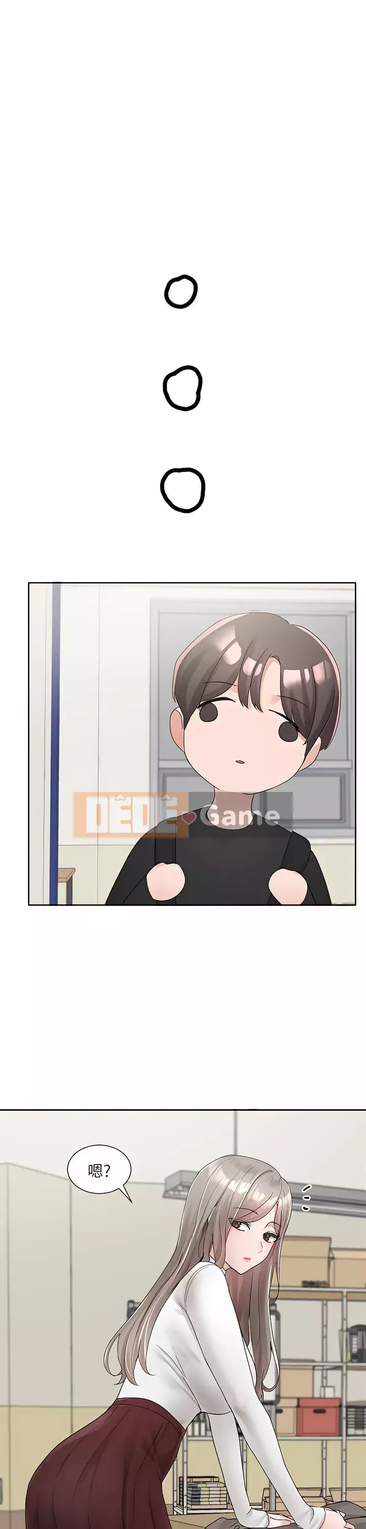 Câu lạc bộ trường em gái Chương 100-101