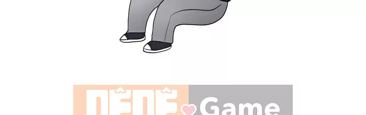 Câu lạc bộ trường em gái Chương 100-101