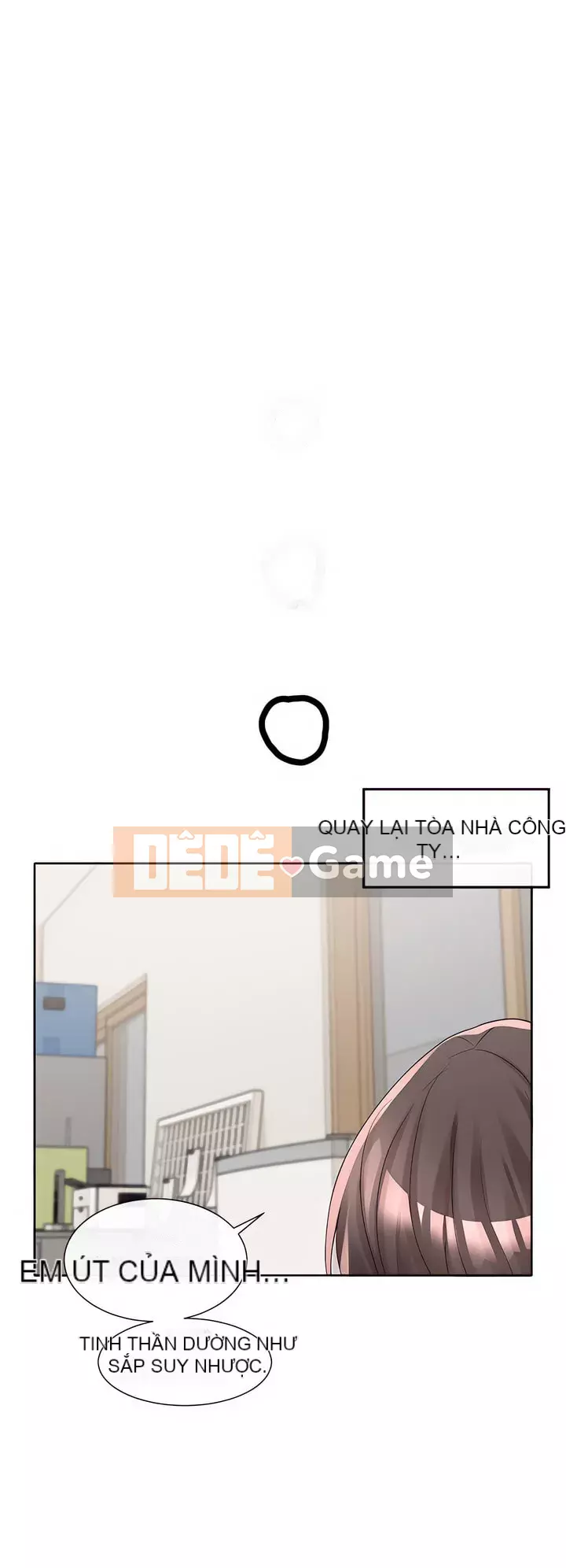 Câu lạc bộ trường em gái Chương 100-101