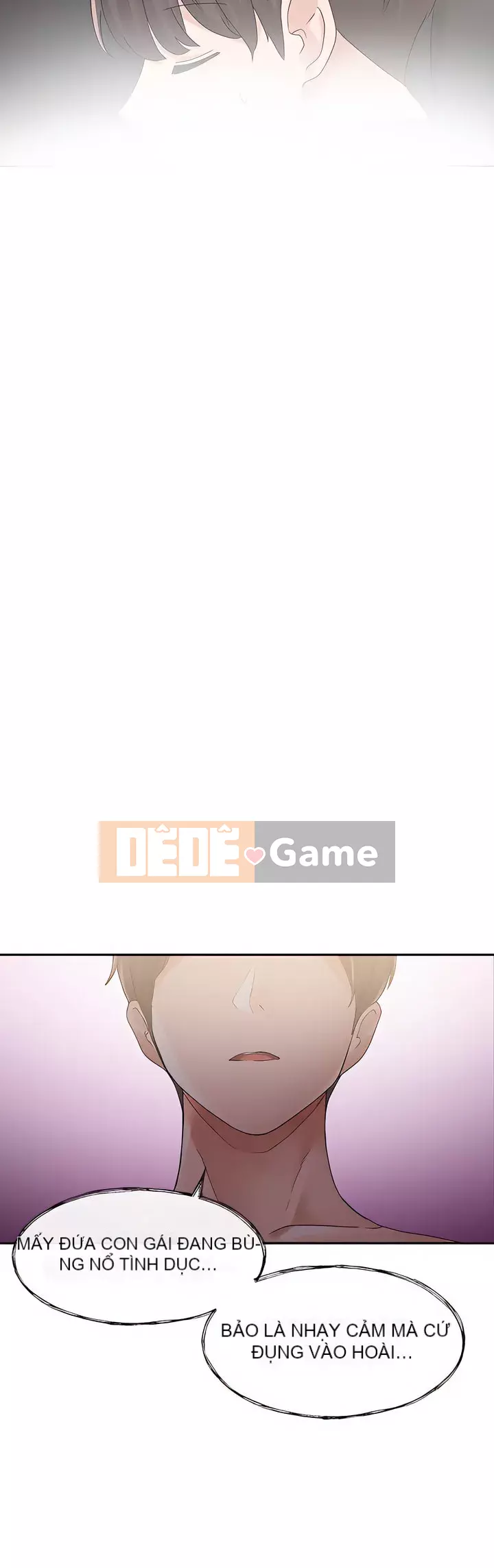 Câu lạc bộ trường em gái Chương 100-101