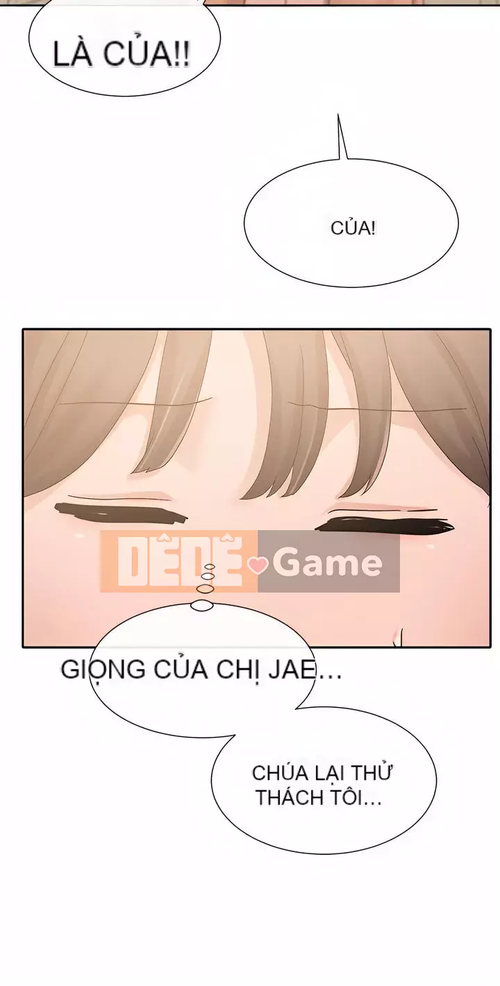 Câu lạc bộ trường em gái Chương 100-101