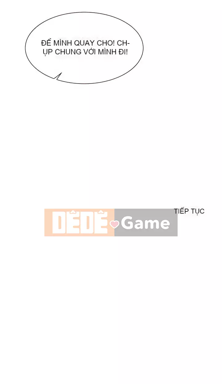 Câu lạc bộ trường em gái Chương 100-101