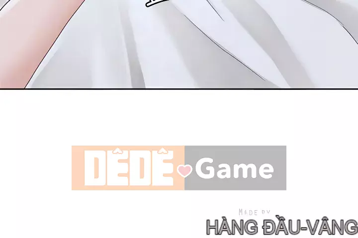 Câu lạc bộ trường em gái Chương 96-97