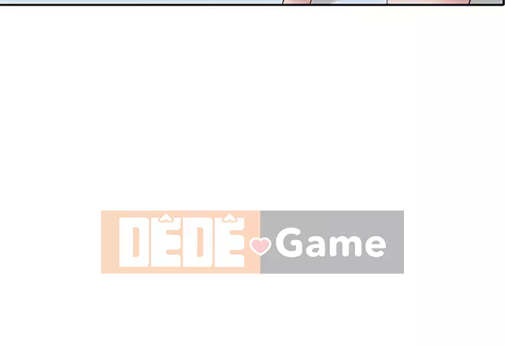 Câu lạc bộ trường em gái Chương 96-97