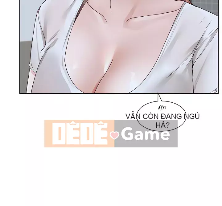 Câu lạc bộ trường em gái Chương 96-97