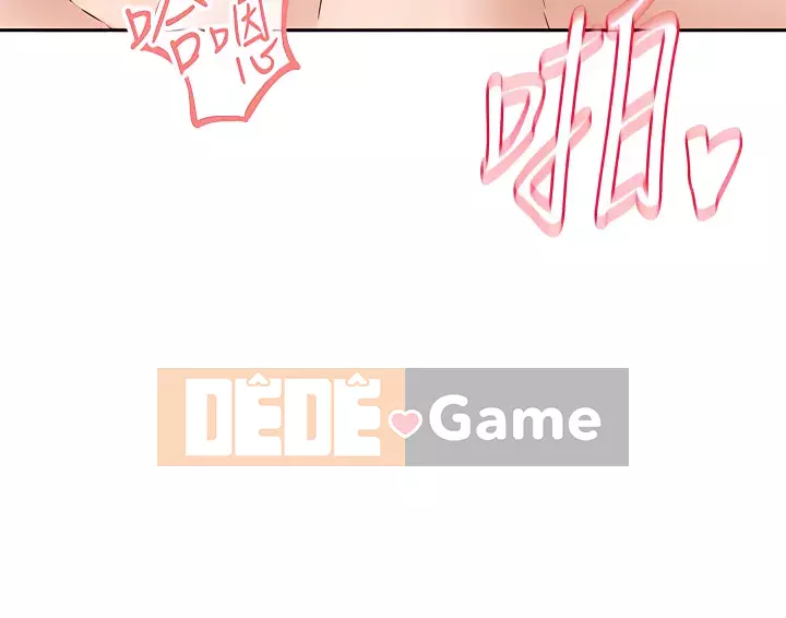 Câu lạc bộ trường em gái Chương 96-97