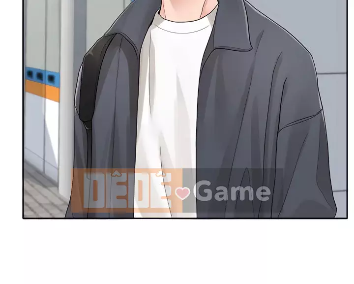 Câu lạc bộ trường em gái Chương 96-97