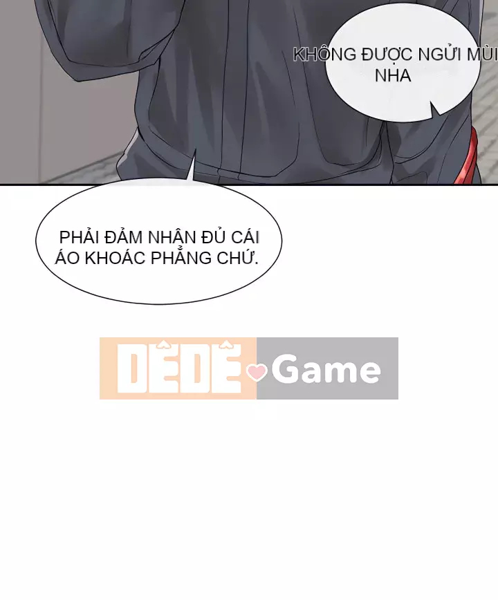 Câu lạc bộ trường em gái Chương 96-97