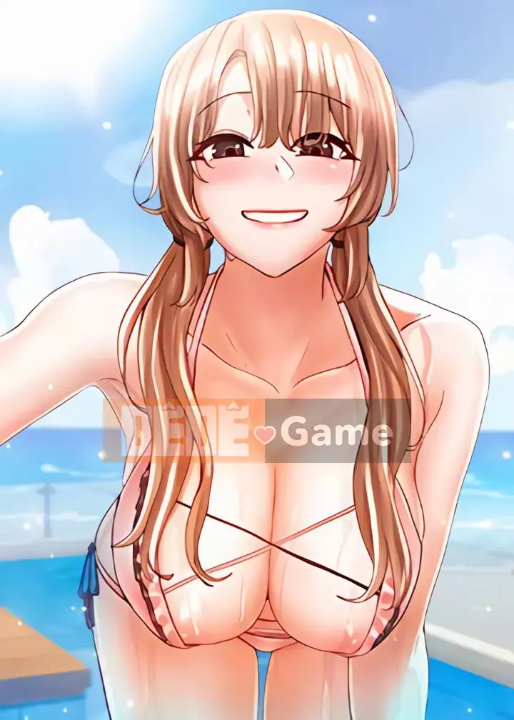 Câu lạc bộ trường em gái Chương 96-97