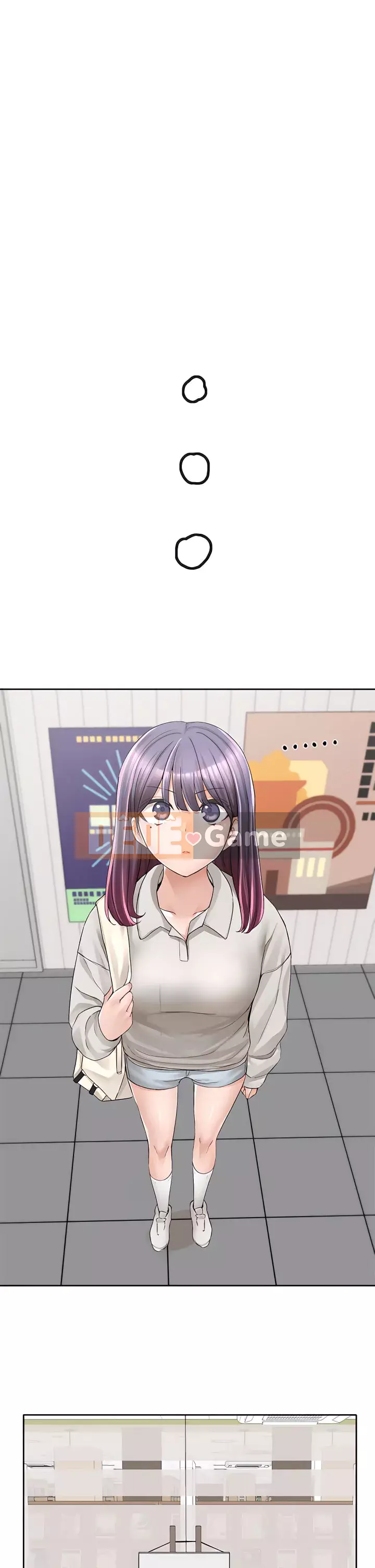 Câu lạc bộ trường em gái Chương 94-95