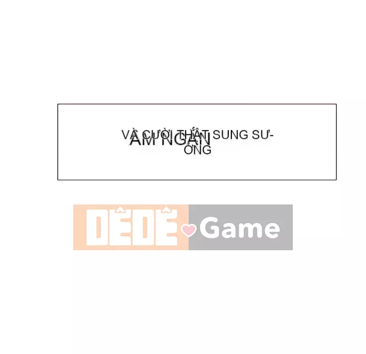 Câu lạc bộ trường em gái Chương 94-95