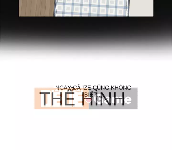 Câu lạc bộ trường em gái Chương 94-95