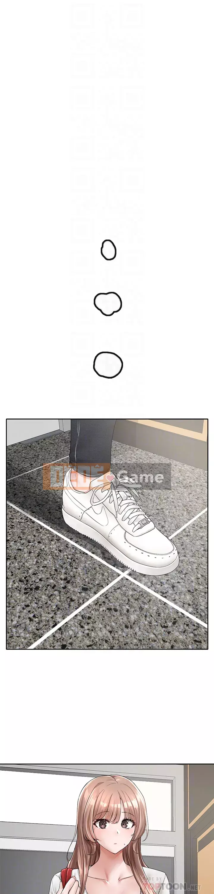 Câu lạc bộ trường em gái Chương 94-95