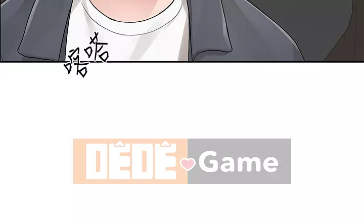 Câu lạc bộ trường em gái Chương 94-95