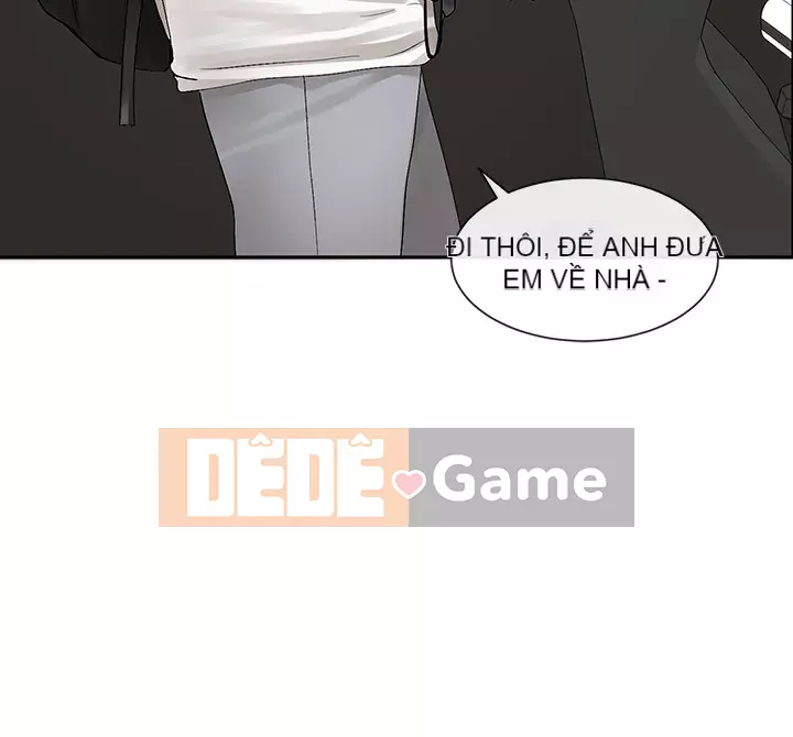 Câu lạc bộ trường em gái Chương 94-95