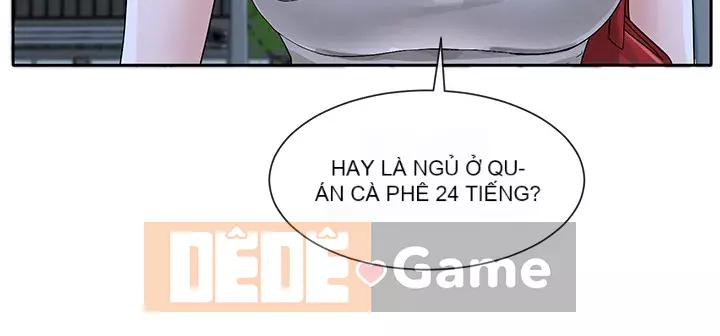 Câu lạc bộ trường em gái Chương 94-95