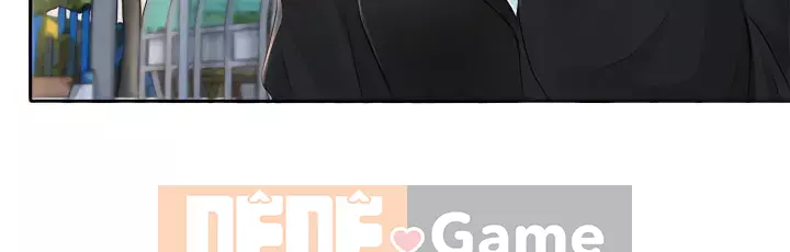 Câu lạc bộ trường em gái Chương 93