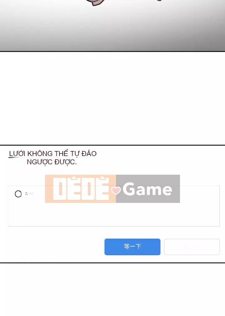 Câu lạc bộ trường em gái Chương 93