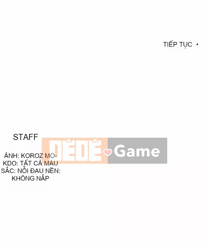 Cứu trợ khỏi những bất hạnh và đói khát Chương 11-12