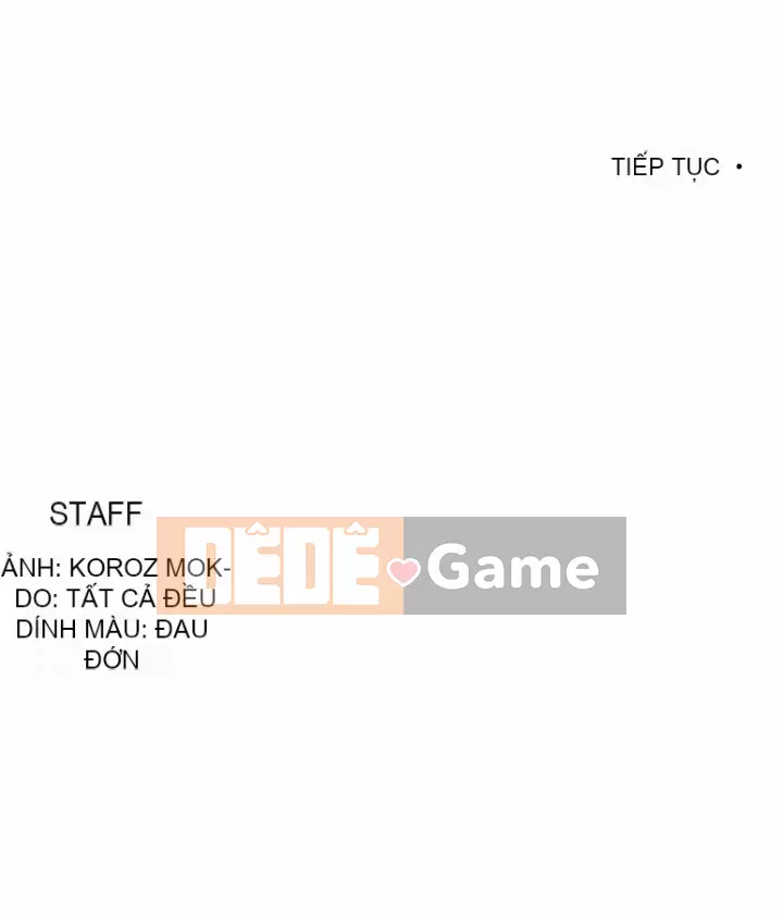 Cứu trợ khỏi những bất hạnh và đói khát Chương 9-10