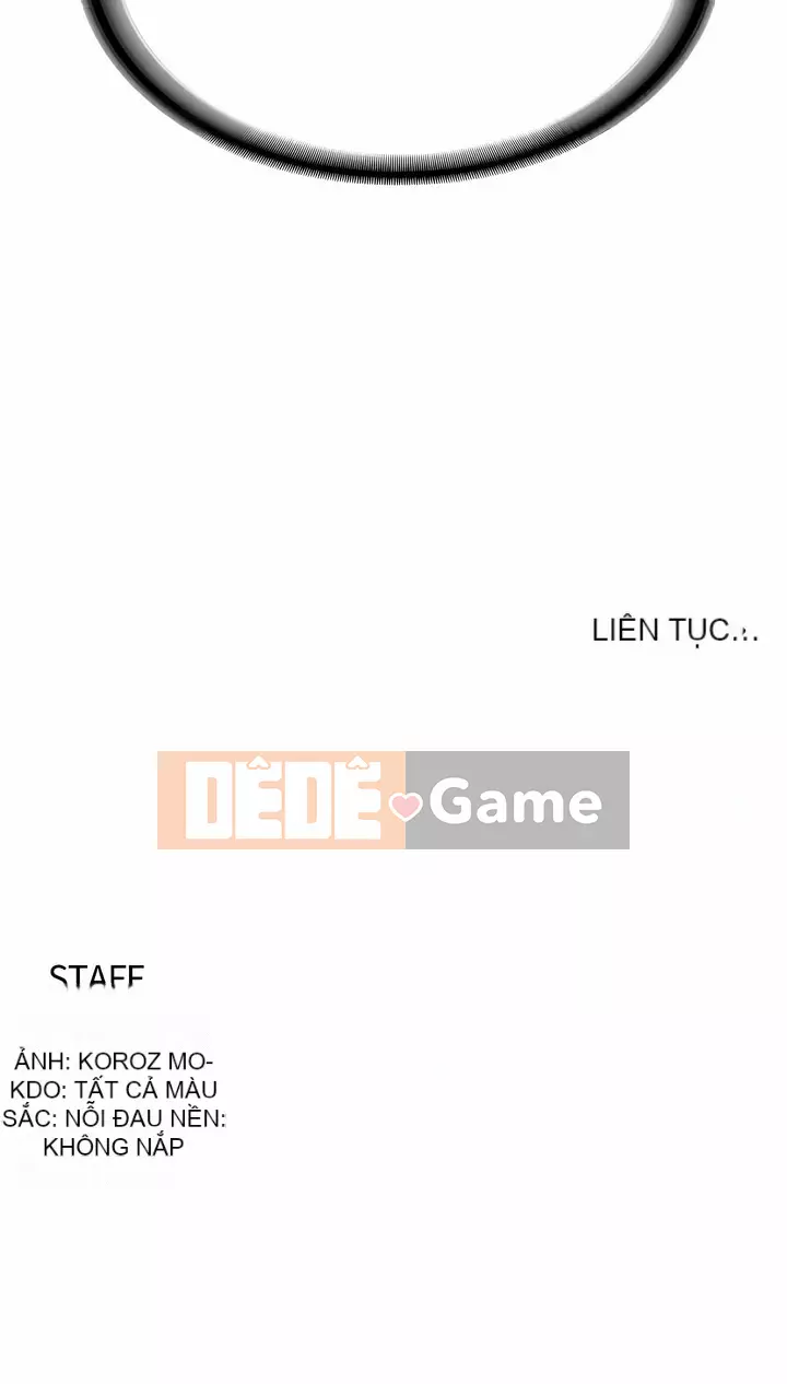 Cứu trợ khỏi những bất hạnh và đói khát Chương 9-10