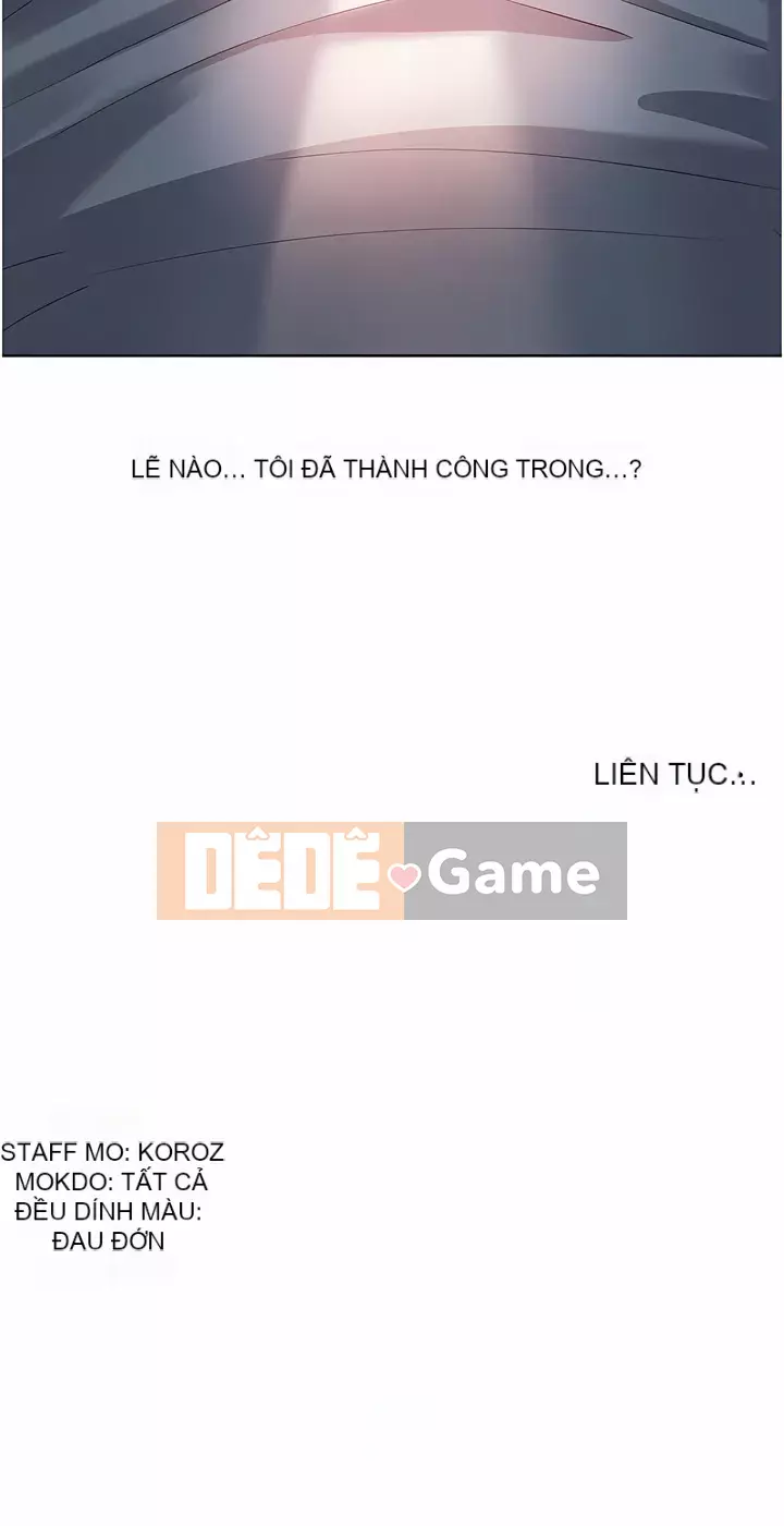 Cứu trợ khỏi những bất hạnh và đói khát Chương 1-8