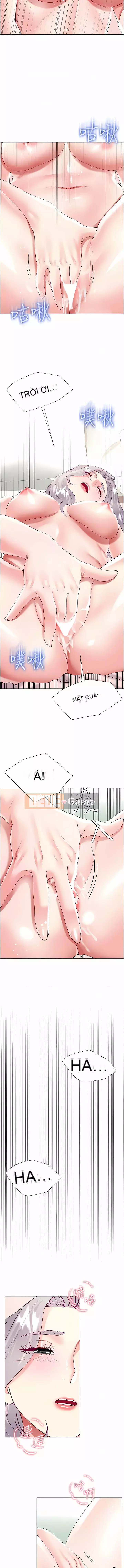 Váy chị dâu Chương 46-47