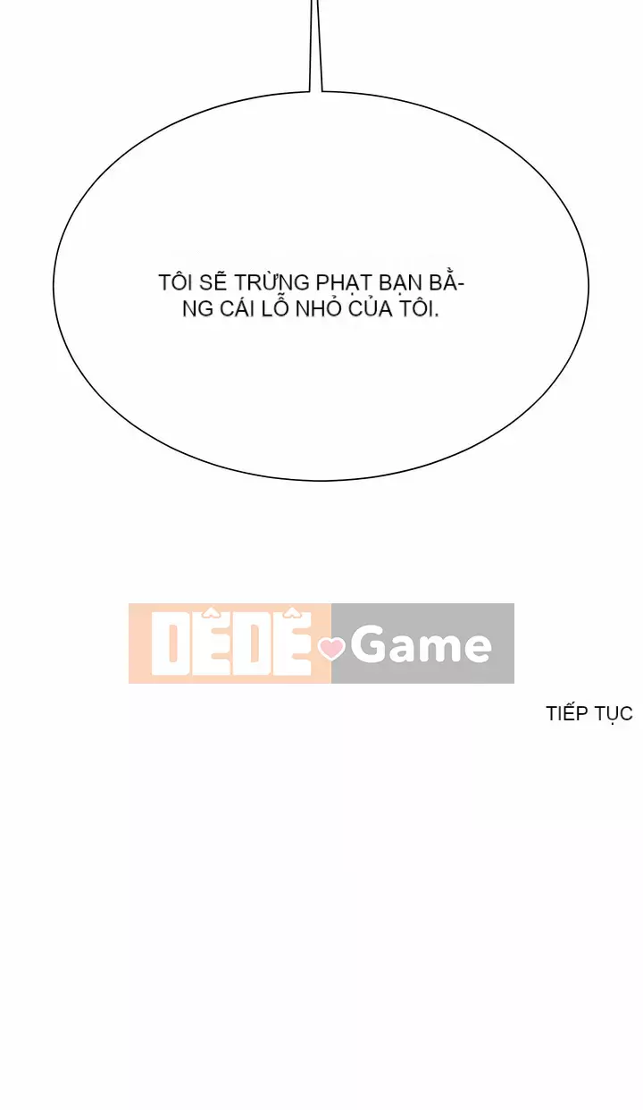 Váy chị dâu Chương 42-43