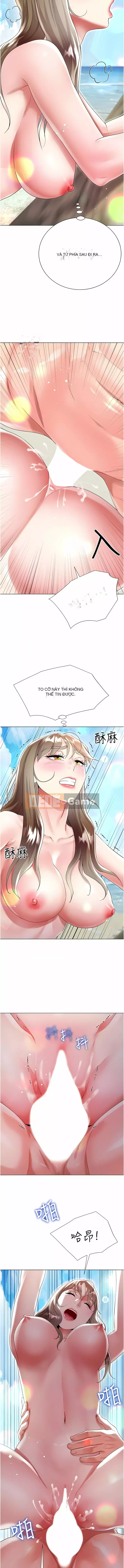 Váy chị dâu Chương 38-39