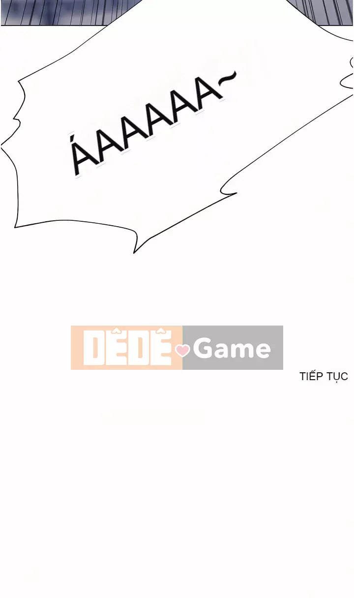 Váy chị dâu Chương 30-31