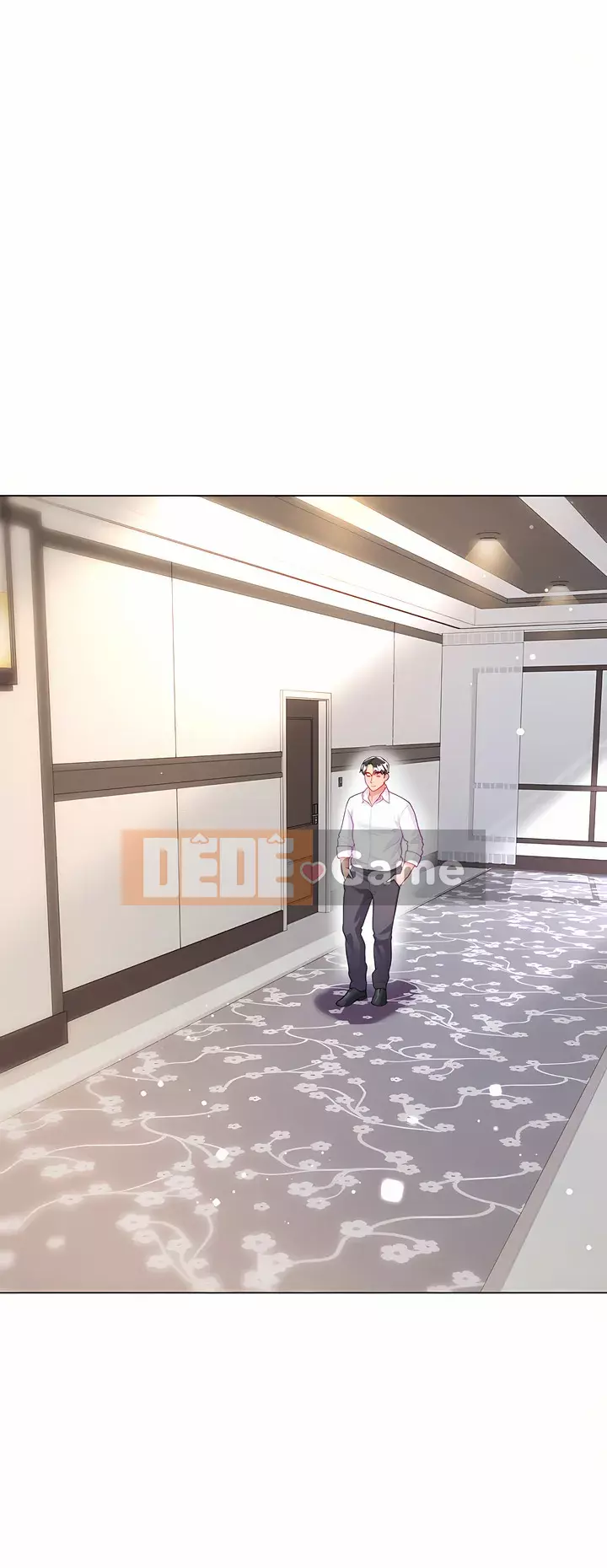 Váy chị dâu Chương 26-27
