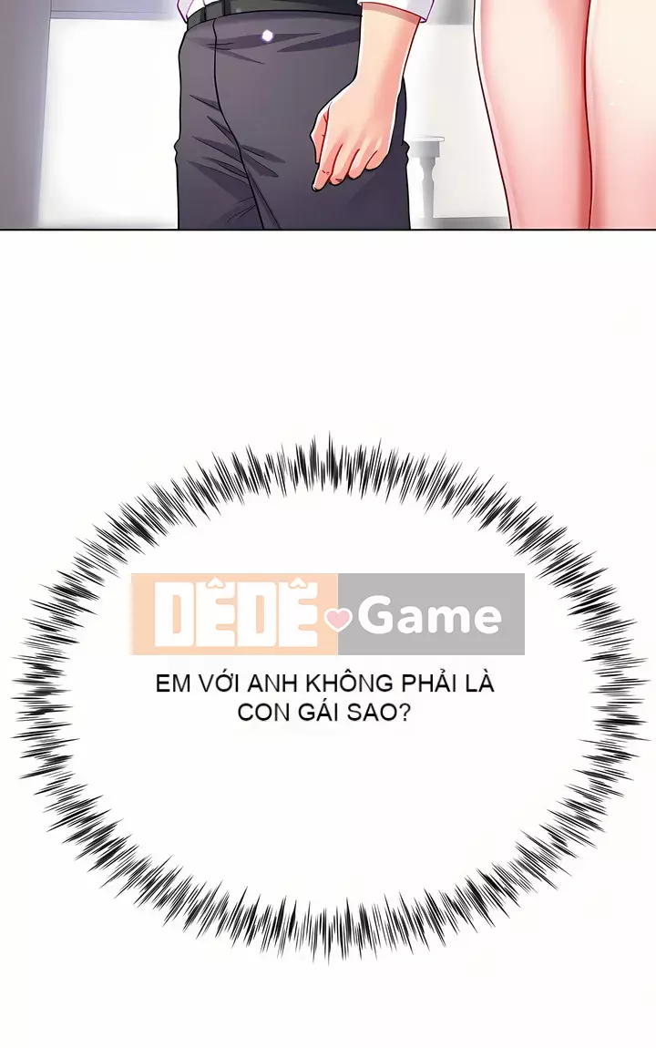 Váy chị dâu Chương 26-27