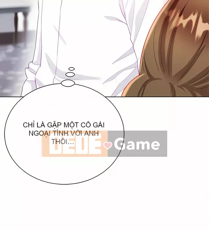 Váy chị dâu Chương 26-27