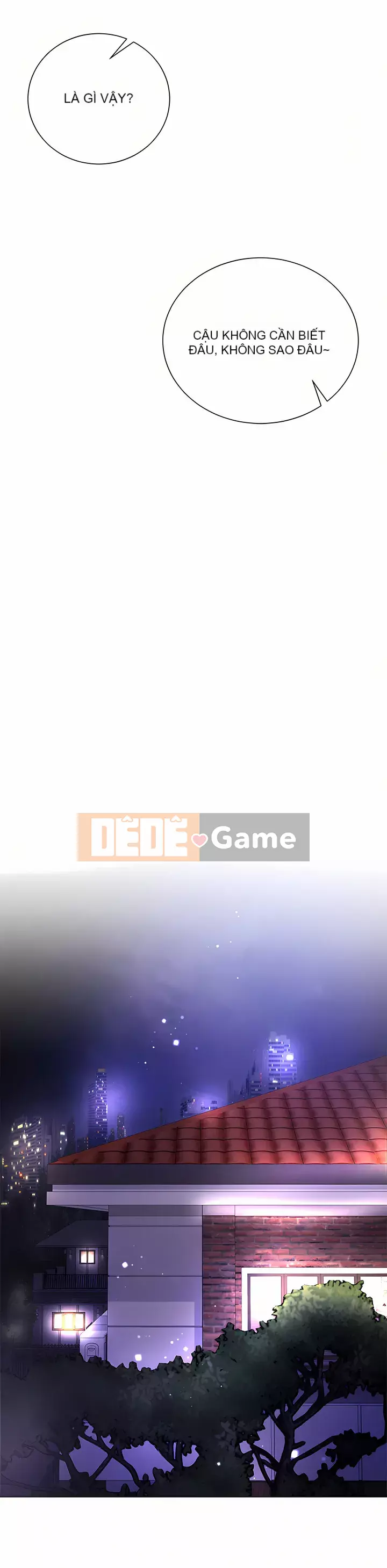 Váy chị dâu Chương 26-27