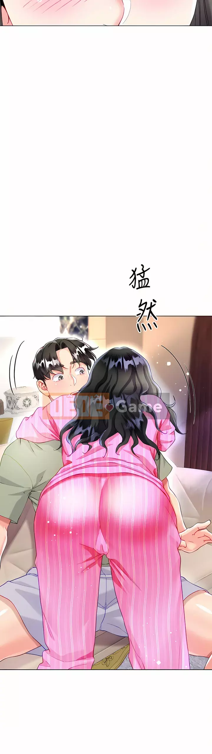 Váy chị dâu Chương 26-27