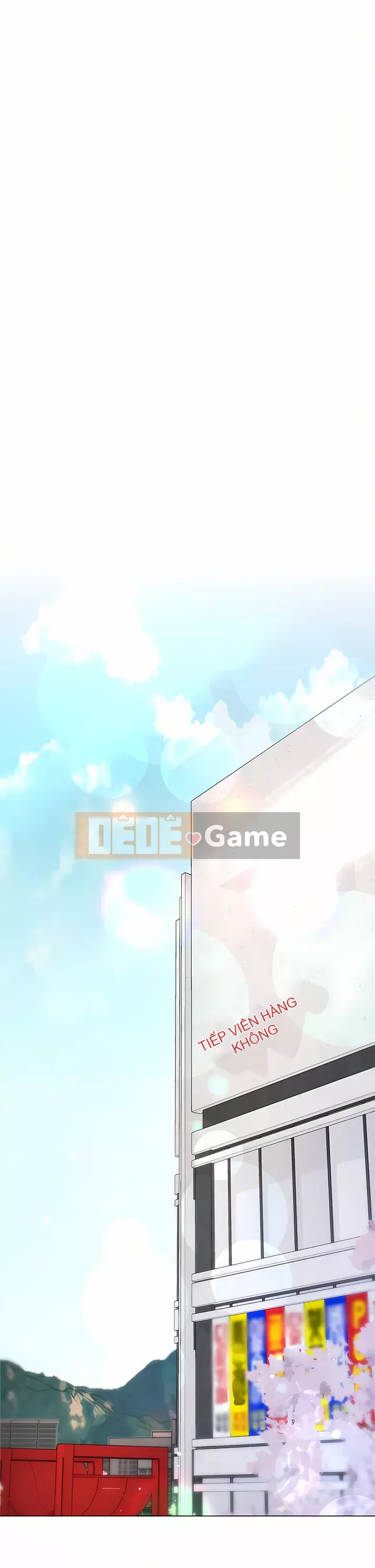 Váy chị dâu Chương 26-27