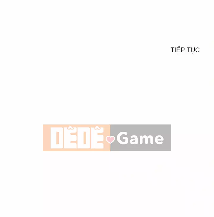 Váy chị dâu Chương 26-27