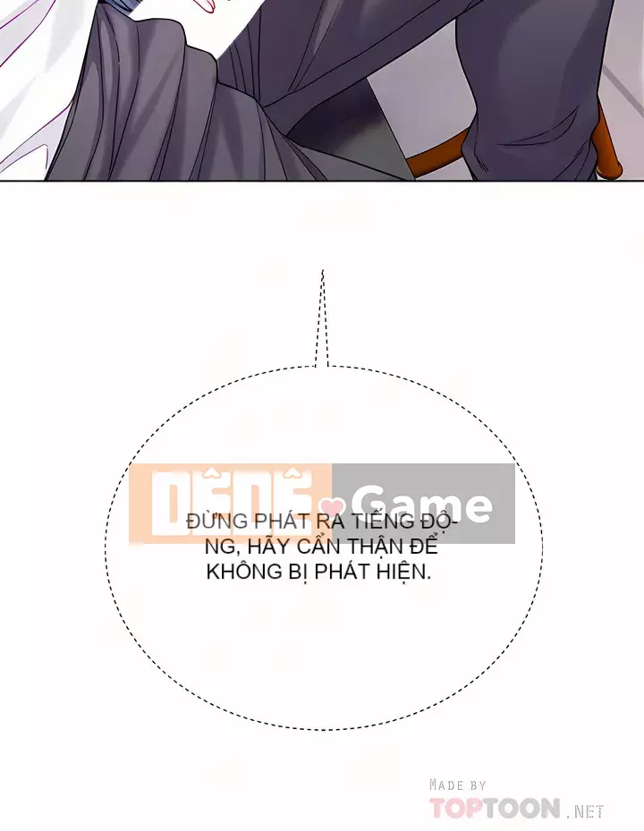 Váy chị dâu Chương 24-25