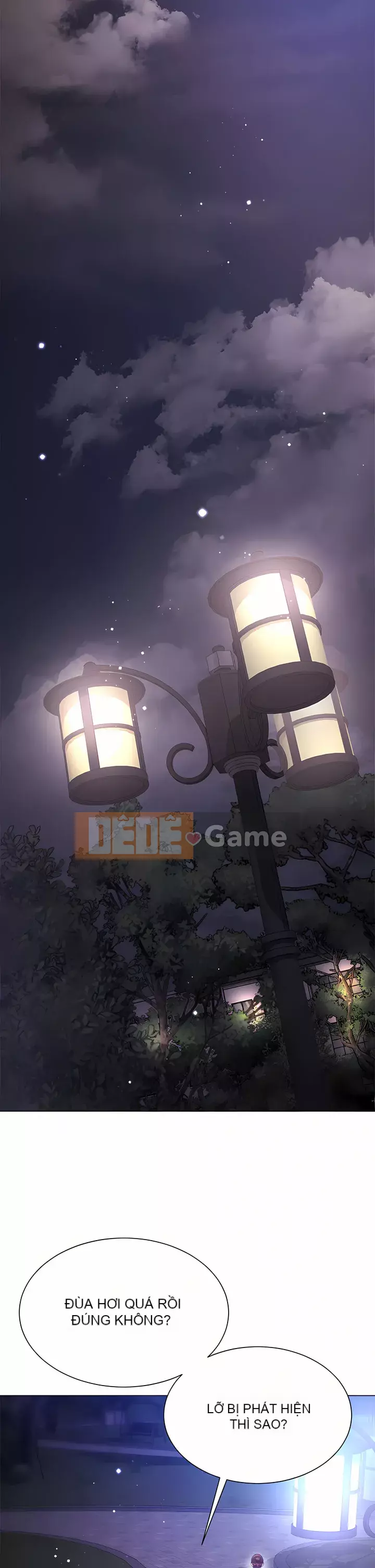 Váy chị dâu Chương 24-25