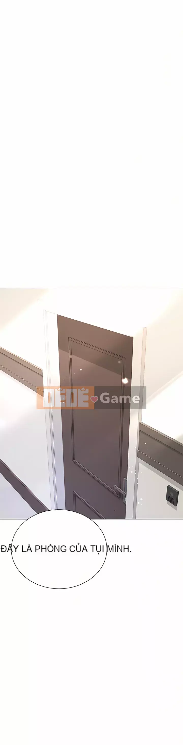 Váy chị dâu Chương 24-25