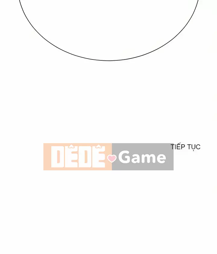 Váy chị dâu Chương 24-25