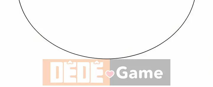 Váy chị dâu Chương 24-25