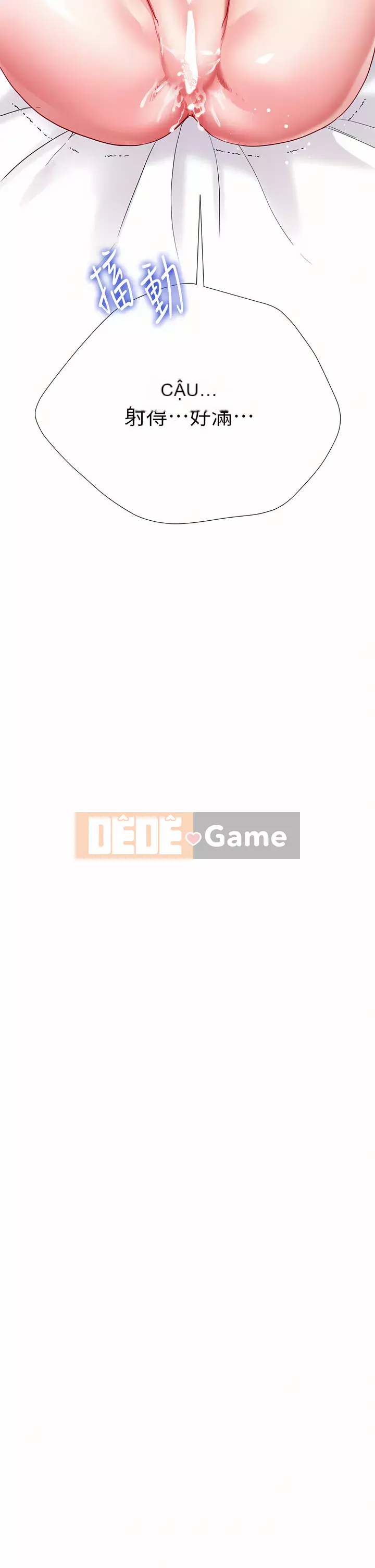 Váy chị dâu Chương 24-25