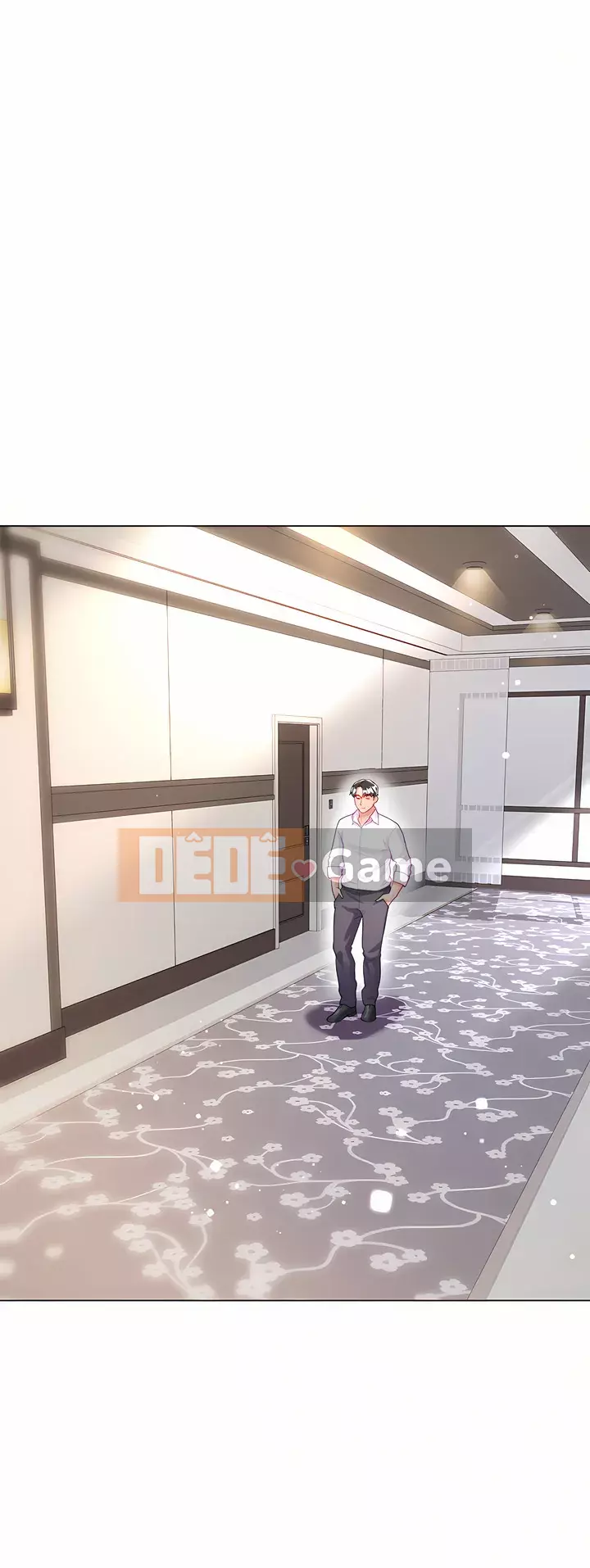 Váy chị dâu Chương 24-25