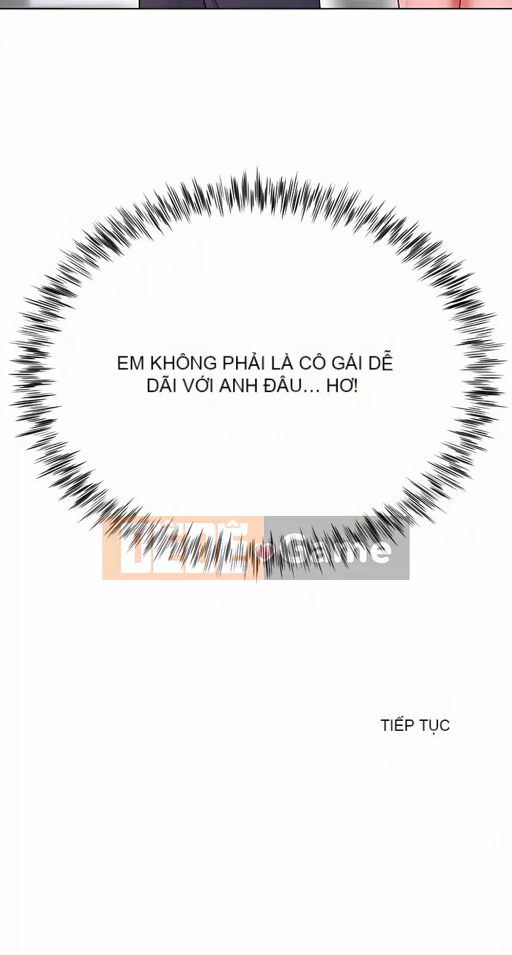 Váy chị dâu Chương 24-25