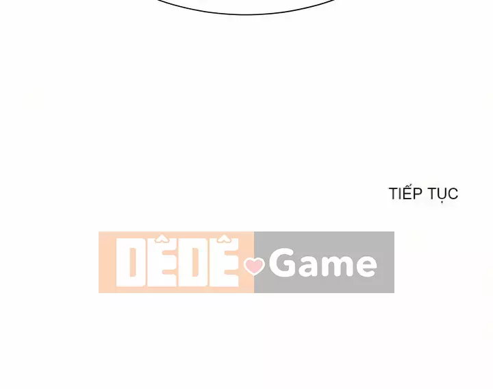 Váy chị dâu Chương 22-23