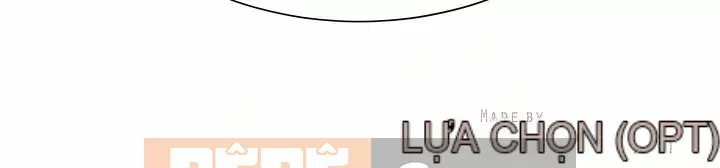 Váy chị dâu Chương 22-23